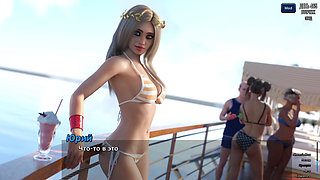 Complete Gameplay - Photo Hunt, Part 69