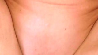 Bosomy glamour mom POV porn
