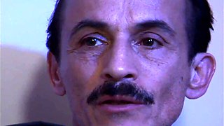 18 teen Balls Deep Anal