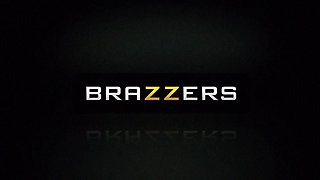 To Live And Fuck In L.A. Part 2 With Johnny Sins, Kirsten Price, Keiran Lee, Jessica Jaymes - Brazzers