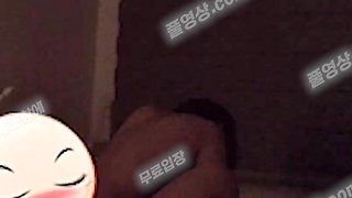 5852 [국산업소녀] 몸매 개지리는 대구 OP녀 3 Korean 텔레 UUB892