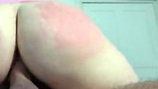 PascalsSubSluts Sunflower Doll Creampie Material FETiSH