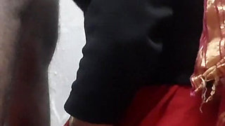 Desi Bhabhi Had Sex with Her Father in Law Sex Porn Videos