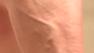 I Hope You Have a Fabulous Weekend! I'm in Vegas Making Lots of New Hot Content. I Found This Sexy Shower Somewhere in a Folder