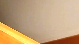 Dreams of an 18 Year Old