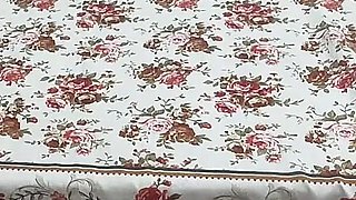 Romantic Sex Video Hardcore Pussy Indian Indian Girl Sex Video Hardcore Pussy