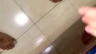 Desi Cute House Maid Fucked by Her Boss, Desi Cute House Maid Fucked in House Hindi