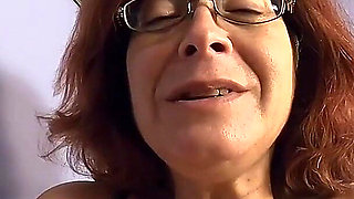 Giantess Loses Boyfriend in Bellybutton