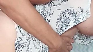 Mamadora Profesional Garganta Profunda