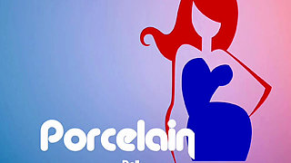 Cumming Inside My Stepsister's Ass