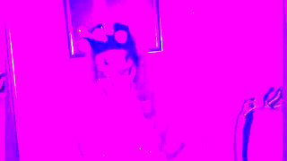 Your Sissy Wallet Pays for Her Orgasms - and You Lick up the Spillage, Dont You? Clip by Findom Goaldigger