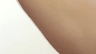 Secretary Sucking