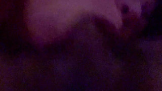 cute petite asian getting face fucked by ghostface