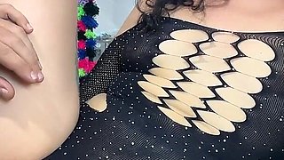 Full Blowjob Cunnilingus Pegging