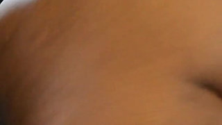 Fucked My Wife's Sister Quickly While She Was Away