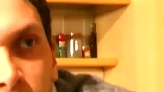 Nuvola Nera - Sapore Di Madre: Blowjob, Milf  Mature Porn