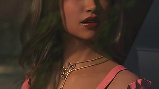 No More Cash Update 21