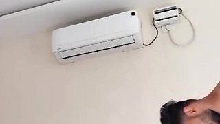 Hot Pakistani stepSister Fucked Hard In hotel room With Step Brother