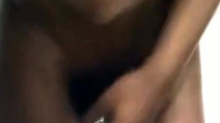 Masturbating Before Shower Part 3 Coming Soon