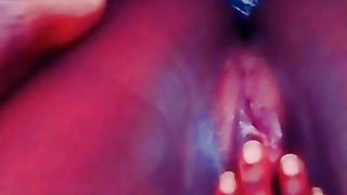 Giant Clitoris Slut Send Me This Video Saying She Is so Horny for Me