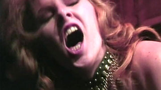 Extreme Pussy Pounding 5