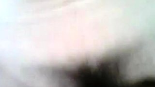 Chinese Couple from Singapore Amateur Video