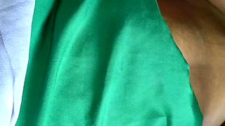 Hot Indian School Girl Puja Fucked Hard in Tight Pussy - Desi Teen Sex