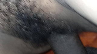 Sex Humiliated Me See the Situation