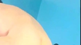 Anal Addict: Perfect Interracial Fuck Session