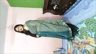 Love Story of Juicy Father-in-law and Sensual Daughter-in-law