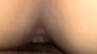 Compilation Teenger Arab Marocain