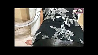Washing Machine 5