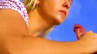 Amazing MILFs are all 2gether in one, just fuck their asses -DVD-