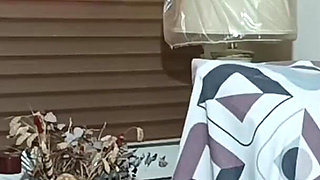 I Fuck Your Brother Really Well While He Waits for You, Over and Over Again.