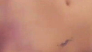 67 - 1 Babe Fucks for Cumshot