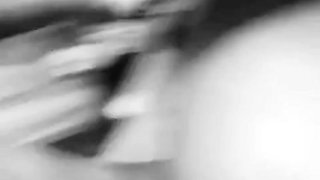 Fucking a Big Breasts Girl