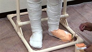 Amateur Asian Live Sex Machine Webcam Porn 5b xHamste more