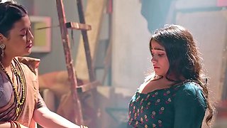 StripCamFun Webcam Amateur MILF Lesbians Free Blonde Porn