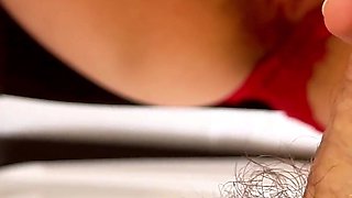 Fuck Me on Sex Chair 06:07 4K