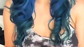 Halloween Party Dress up: Cross Dressing & Bi Encouragement From Your Girlfriend