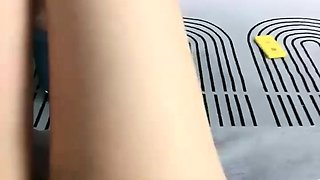 Small titted teen amateur pounded by doctor