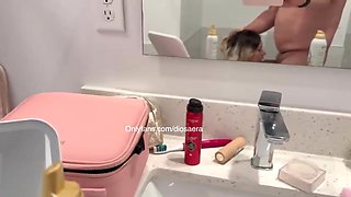 Pregnant Face Fuck And Cum Swallow - Verified Amateurs