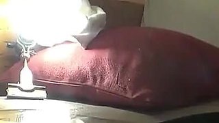 Horny Asian sluts #318