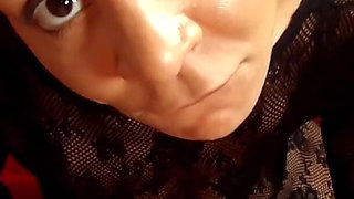 Missfluo Cumpilation with Hairy Pussy Creampie Anal