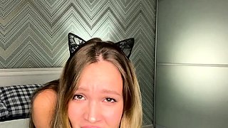Mom amateur webcam pussy masturbate