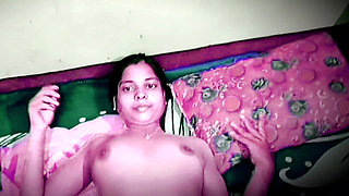 My wife sister sex in my room deshi village girl