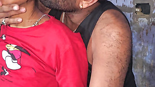 Indian desi village jija sali sex scandal