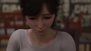 The Pussy Lover (part 2)