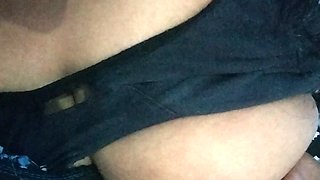 Akka Thambi Milk Feeding Hot Tamil Talking