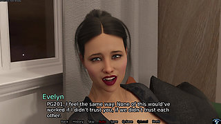 The Adored Marriage 2 to Be Continue